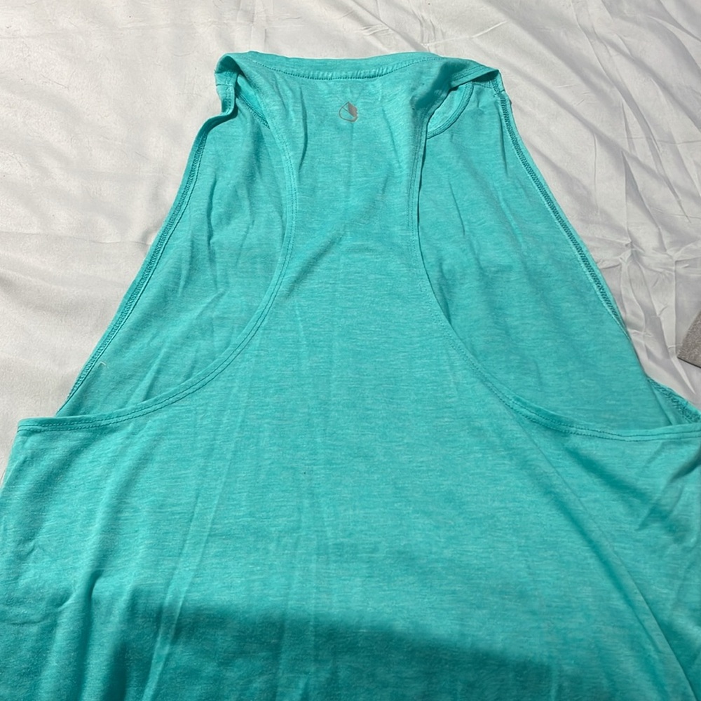 Workout Bundle - image 2